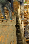Addis-Abeba