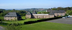 Banneux