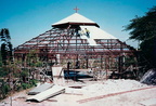 Cebu Banawa
